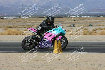 media/Jan-19-2024-Apex Assassins-CVMA Friday (Fri) [[74e94f2102]]/Racer 2/Session 2 (Turn 11)/